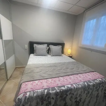 Costaview Apartamento