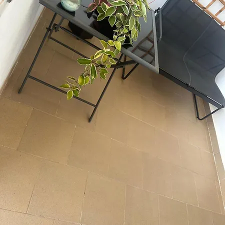 Apartamento Costaview