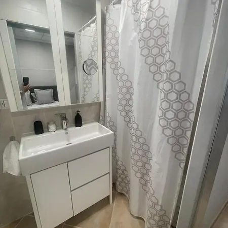 Costaview Apartamento *